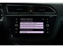 Volkswagen Tiguan 2.0 TSI 4Motion Highline / LED / ACC / HUD / DynAudio / CarPlay
