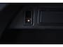 Volkswagen Tiguan 2.0 TSI 4Motion Highline / LED / ACC / HUD / DynAudio / CarPlay