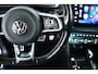 Volkswagen Tiguan 2.0 TSI 4Motion Highline / LED / ACC / HUD / DynAudio / CarPlay
