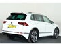 Volkswagen Tiguan 2.0 TSI 4Motion Highline / LED / ACC / HUD / DynAudio / CarPlay