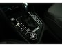 Volkswagen Tiguan 2.0 TSI 4Motion Highline / LED / ACC / HUD / DynAudio / CarPlay