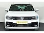 Volkswagen Tiguan 2.0 TSI 4Motion Highline / LED / ACC / HUD / DynAudio / CarPlay