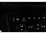 Volkswagen Tiguan 2.0 TSI 4Motion Highline / LED / ACC / HUD / DynAudio / CarPlay