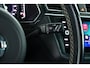 Volkswagen Tiguan 2.0 TSI 4Motion Highline / LED / ACC / HUD / DynAudio / CarPlay