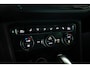 Volkswagen Tiguan 2.0 TSI 4Motion Highline / LED / ACC / HUD / DynAudio / CarPlay