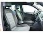 Volkswagen Tiguan 2.0 TSI 4Motion Highline / LED / ACC / HUD / DynAudio / CarPlay