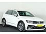 Volkswagen Tiguan 2.0 TSI 4Motion Highline / LED / ACC / HUD / DynAudio / CarPlay