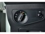 Volkswagen Tiguan 2.0 TSI 4Motion Highline / LED / ACC / HUD / DynAudio / CarPlay