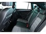 Volkswagen Tiguan 2.0 TSI 4Motion Highline / LED / ACC / HUD / DynAudio / CarPlay