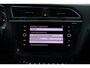Volkswagen Tiguan 2.0 TSI 4Motion Highline / LED / ACC / HUD / DynAudio / CarPlay