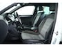 Volkswagen Tiguan 2.0 TSI 4Motion Highline / LED / ACC / HUD / DynAudio / CarPlay
