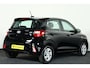 Hyundai i10 1.0 Comfort Navi / Cruisecontrol / Carplay / Camera