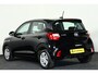 Hyundai i10 1.0 Comfort Navi / Cruisecontrol / Carplay / Camera