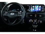 Hyundai i10 1.0 Comfort Navi / Cruisecontrol / Carplay / Camera