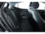 Hyundai i10 1.0 Comfort Navi / Cruisecontrol / Carplay / Camera