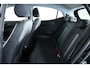 Hyundai i10 1.0 Comfort Navi / Cruisecontrol / Carplay / Camera
