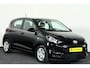 Hyundai i10 1.0 Comfort Navi / Cruisecontrol / Carplay / Camera