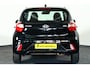Hyundai i10 1.0 Comfort Navi / Cruisecontrol / Carplay / Camera