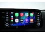 Hyundai i10 1.0 Comfort Navi / Cruisecontrol / Carplay / Camera