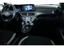 Hyundai i10 1.0 Comfort Navi / Cruisecontrol / Carplay / Camera