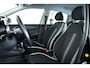 Hyundai i10 1.0 Comfort Navi / Cruisecontrol / Carplay / Camera