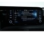 Hyundai i10 1.0 Comfort Navi / Cruisecontrol / Carplay / Camera
