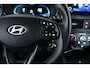 Hyundai i10 1.0 Comfort Navi / Cruisecontrol / Carplay / Camera