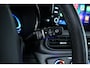 Hyundai i10 1.0 Comfort Navi / Cruisecontrol / Carplay / Camera