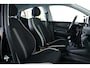 Hyundai i10 1.0 Comfort Navi / Cruisecontrol / Carplay / Camera