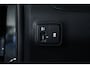 Hyundai i10 1.0 Comfort Navi / Cruisecontrol / Carplay / Camera