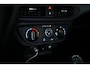 Hyundai i10 1.0 Comfort Navi / Cruisecontrol / Carplay / Camera