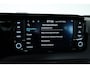 Hyundai i10 1.0 Comfort Navi / Cruisecontrol / Carplay / Camera