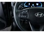 Hyundai i10 1.0 Comfort Navi / Cruisecontrol / Carplay / Camera