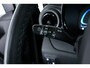Hyundai i10 1.0 Comfort Navi / Cruisecontrol / Carplay / Camera
