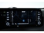 Hyundai i10 1.0 Comfort Navi / Cruisecontrol / Carplay / Camera
