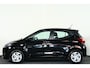 Hyundai i10 1.0 Comfort Navi / Cruisecontrol / Carplay / Camera