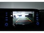 Hyundai i10 1.0 Comfort Navi / Cruisecontrol / Carplay / Camera