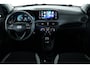 Hyundai i10 1.0 Comfort Navi / Cruisecontrol / Carplay / Camera