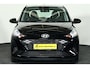Hyundai i10 1.0 Comfort Navi / Cruisecontrol / Carplay / Camera
