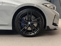 BMW 3-Serie Touring 318i M Sport Pano Carbon H/K Brooklyn Grau Carplay Led