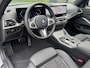 BMW 3-Serie Touring 318i M Sport Pano Carbon H/K Brooklyn Grau Carplay Led