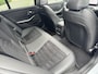 BMW 3-Serie Touring 318i M Sport Pano Carbon H/K Brooklyn Grau Carplay Led