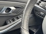 BMW 3-Serie Touring 318i M Sport Pano Carbon H/K Brooklyn Grau Carplay Led