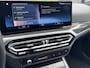 BMW 3-Serie Touring 318i M Sport Pano Carbon H/K Brooklyn Grau Carplay Led