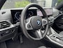BMW 3-Serie Touring 318i M Sport Pano Carbon H/K Brooklyn Grau Carplay Led