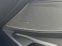 BMW 3-Serie Touring 318i M Sport Pano Carbon H/K Brooklyn Grau Carplay Led