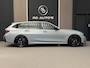 BMW 3-Serie Touring 318i M Sport Pano Carbon H/K Brooklyn Grau Carplay Led