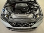 BMW 3-Serie Touring 318i M Sport Pano Carbon H/K Brooklyn Grau Carplay Led