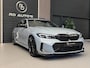 BMW 3-Serie Touring 318i M Sport Pano Carbon H/K Brooklyn Grau Carplay Led