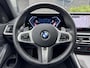 BMW 3-Serie Touring 318i M Sport Pano Carbon H/K Brooklyn Grau Carplay Led